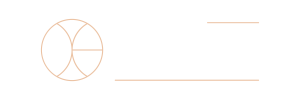 Clinica Estetica Europa_logo