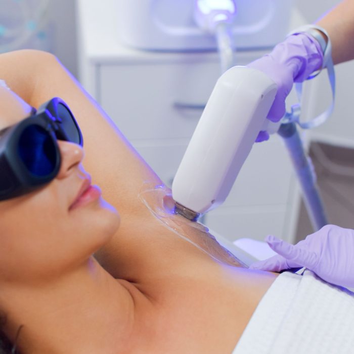 laser viso corpo clinica estetica europa italia